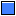 UT3-UnrealEd-Viewport-Toolbar-CamFast.png