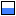 UT3-UnrealEd-Viewport-Toolbar-CamNormal.png