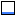 UT3-UnrealEd-Viewport-Toolbar-CamSlow.png
