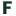 UT3-UnrealEd-Viewport-Toolbar-Front.png