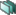 UT3-UnrealEd-Viewport-Toolbar-LightingComplexity.png