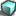 UT3-UnrealEd-Viewport-Toolbar-LightingOnly.png