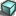 UT3-UnrealEd-Viewport-Toolbar-Lit.png