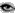 UT3-UnrealEd-Viewport-Toolbar-LockSelectedToCamera.png
