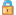 UT3-UnrealEd-Viewport-Toolbar-LockViewport.png