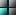 UT3-UnrealEd-Viewport-Toolbar-MakeViewOcclusionParent.png