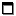 UT3-UnrealEd-Viewport-Toolbar-Maximize.png