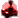 UT3-UnrealEd-Viewport-Toolbar-PPPrevis.png