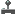 UT3-UnrealEd-Viewport-Toolbar-Realtime.png