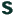 UT3-UnrealEd-Viewport-Toolbar-Side.png