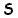 UT3-UnrealEd-Viewport-Toolbar-Squint.png