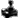 UT3-UnrealEd-Viewport-Toolbar-StreamingPrevis.png