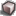 UT3-UnrealEd-Viewport-Toolbar-TextureDensity.png