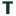 UT3-UnrealEd-Viewport-Toolbar-Top.png