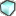 UT3-UnrealEd-Viewport-Toolbar-Unlit.png