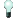 UT3-UnrealEd-Viewport-Toolbar-UnlitMovement.png