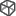 UT3-UnrealEd-Viewport-Toolbar-Wire.png