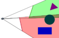 AntiPortal-Occlusion.png