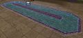 Brushsinking-example-avaris.jpg