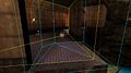 Brushsinking-example-mazon.jpg