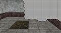 Brushsinking-example-simple.jpg