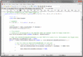 ConTEXT UI.gif