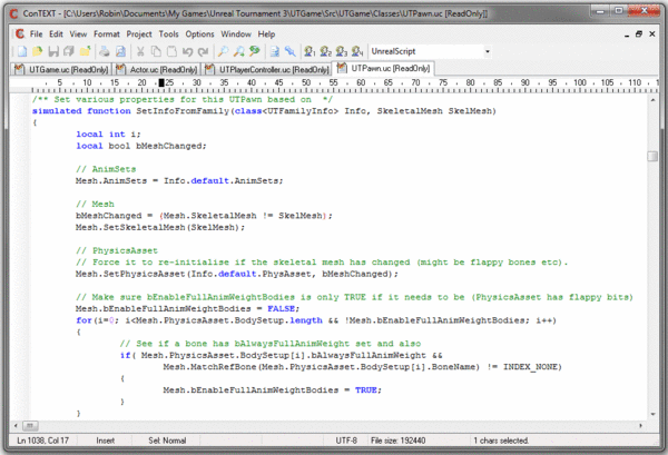 ConTEXT UI.gif