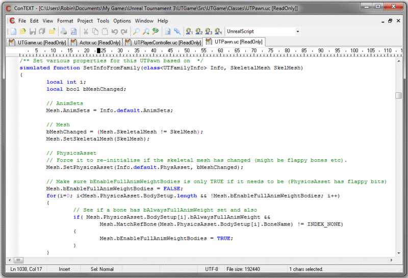 File:ConTEXT UI.gif