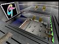 GT Arena--.jpg
