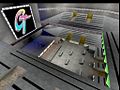 GT Arena--Screenshot.jpg