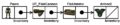 InventoryListUT.png
