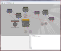Kismet Visual Example.PNG