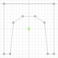 Legacy 2D-arch.gif