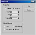 Legacy 3dsmax-snapshot.jpeg