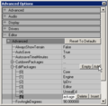 Legacy AO EditPackages AddNew.png