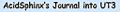 Legacy ASJournal Title.jpeg
