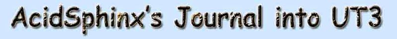 File:Legacy ASJournal Title.jpeg