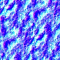 Legacy AS Earthrough0009 l SPECDISP.jpeg