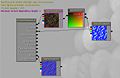 Legacy AS SimpleMaterial 0001.jpeg