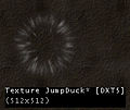Legacy AlphaTexExample.jpeg