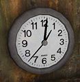 Legacy AngelMapperClock.jpeg