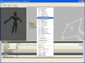 Legacy AnimTreeTutorial AddingANewBlendControl.png