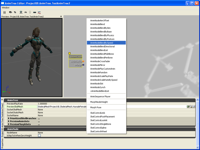 File:Legacy AnimTreeTutorial AddingANewBlendControl.png