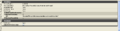 Legacy AnimTreeTutorial AnimTreeProperties.png
