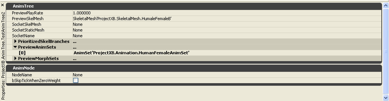 File:Legacy AnimTreeTutorial AnimTreeProperties.png