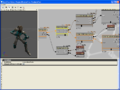 Legacy AnimTreeTutorial CompleteTreeExample.png