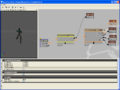 Legacy AnimTreeTutorial CreatingTheTree.png