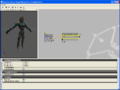 Legacy AnimTreeTutorial MovingAndConnectingTheBlendControl.png