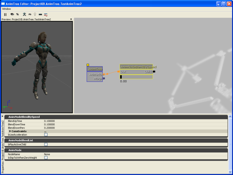 File:Legacy AnimTreeTutorial MovingAndConnectingTheBlendControl.png