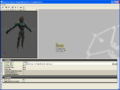 Legacy AnimTreeTutorial NewTree.png
